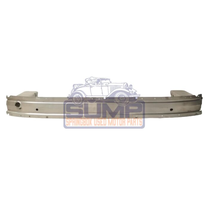 Bumper Stiffner Cruze 08 - 17