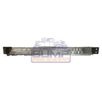 Bumper Stiffner Cruze 08 - 17 - Image 2
