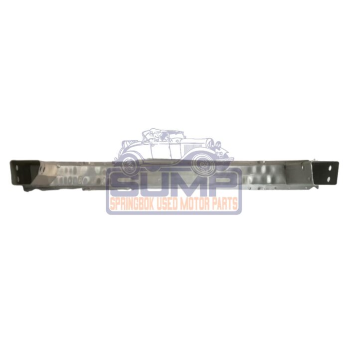 Bumper Stiffner Cruze 08 - 17 - Image 2