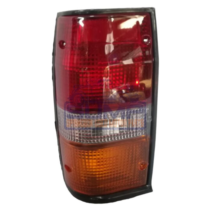Tail Lamp Colt 87 - 97 Rh