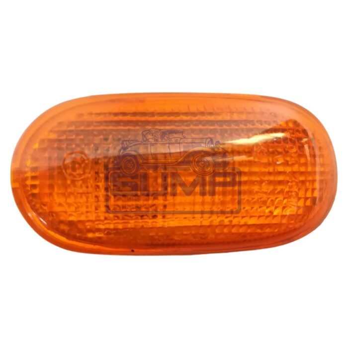 Marker Lamp Colt 98 - 01 LH=RH