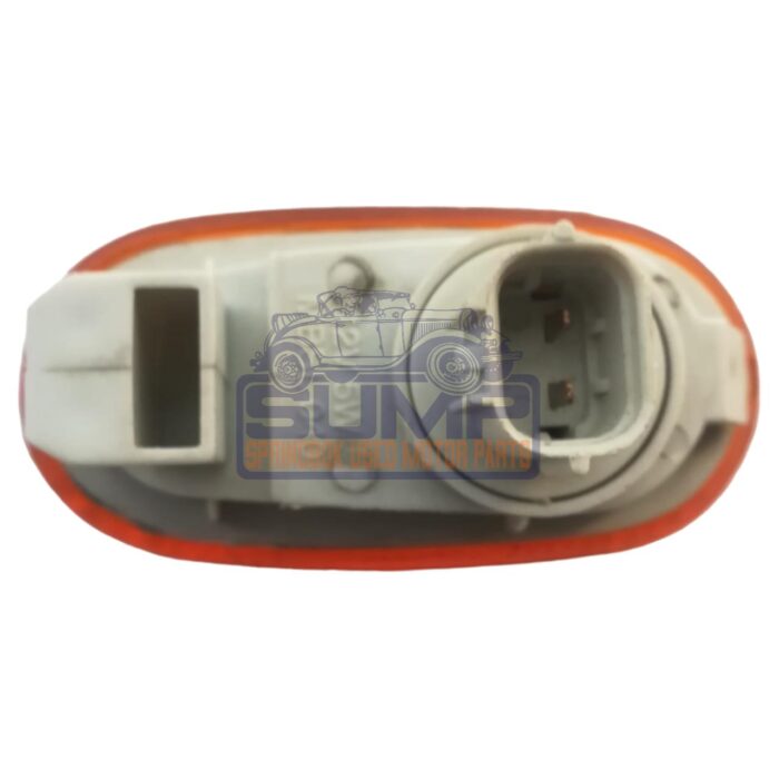 Marker Lamp Colt 98 - 01 LH=RH - Image 2