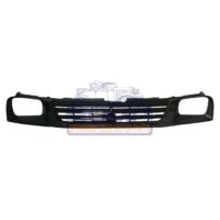 Grill Colt 98-UP Grey