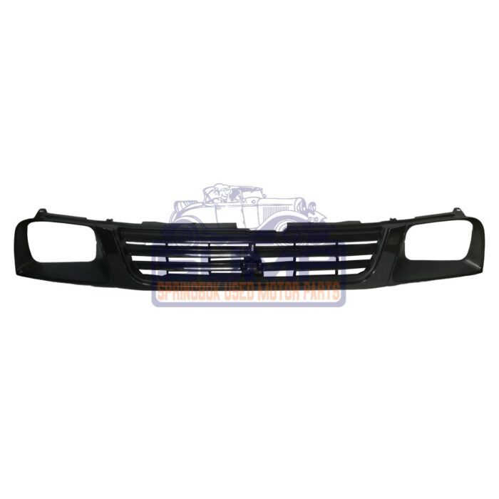 Grill Colt 98-UP Grey