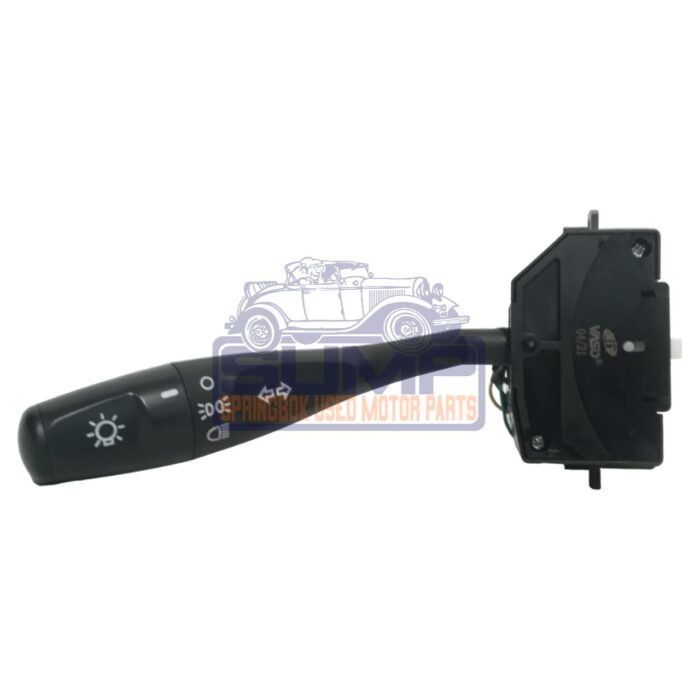 Indicator Switch Colt 98-06