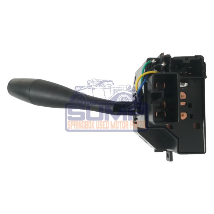 Indicator Switch Colt 98-06 - Image 2