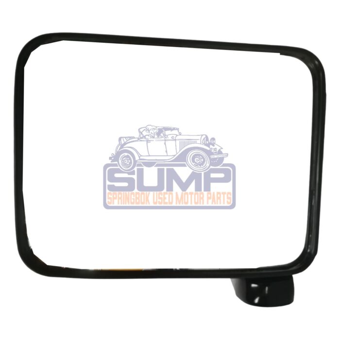 Door Mirror Colt Ldv Horizontal Lh