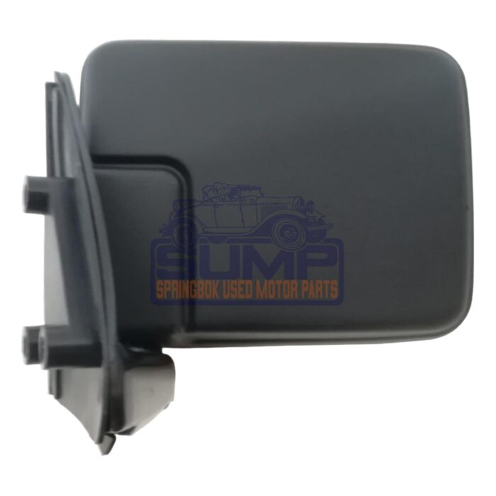 Door Mirror Colt Ldv Horizontal Lh - Image 2