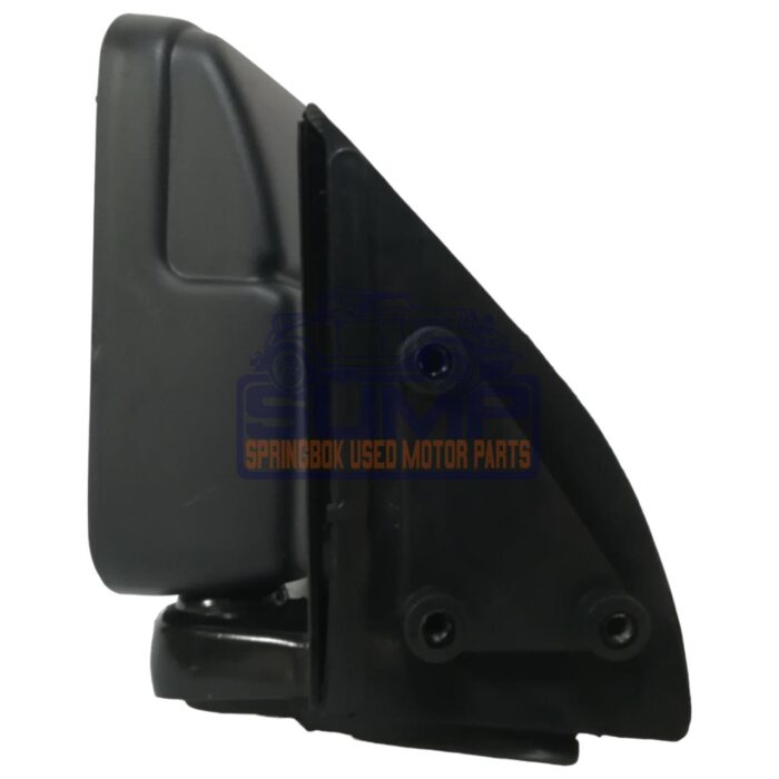Door Mirror Colt Ldv Horizontal Lh - Image 3