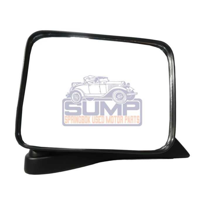 Door Mirror Colt 98 - 06 4X2