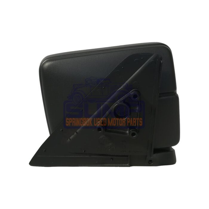 Door Mirror Colt 98 - 06 4X2 - Image 2