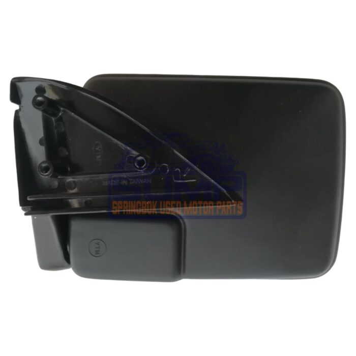 Door Mirror Mitsubisi Colt Ldv Vertical T Rh - Image 2