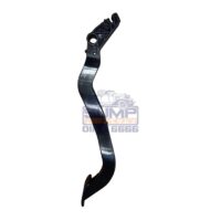 Clutch Pedal Chevrolet Spark 11 - Up Cable Type - Image 2