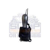 Gear Lever Assembly Chevrolet Utility 12 - Up (GRAY HANDEL) - Image 2