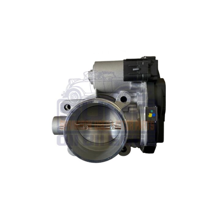 Throttle Body Utility 1.4 CR9
