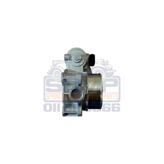 Throttle Body Utility 1.4 CR9 - Image 2