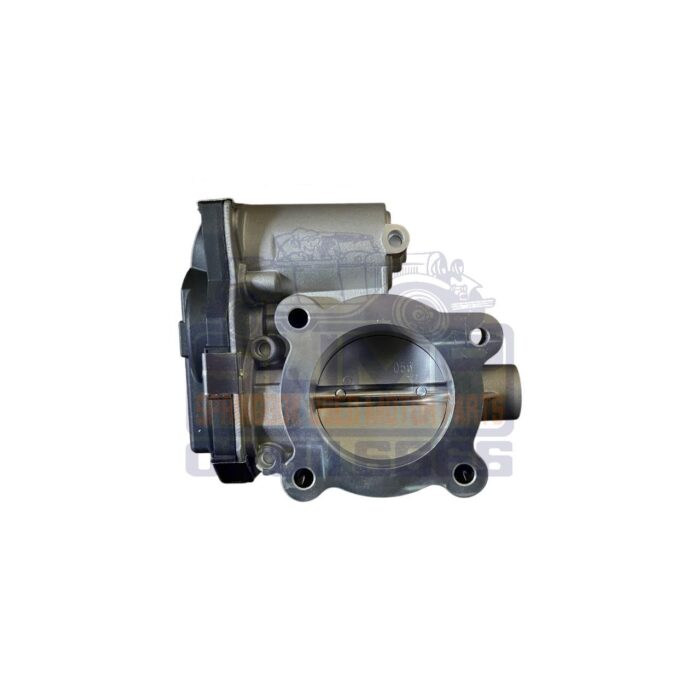 Throttle Body Utility 1.4 CR9 - Image 3