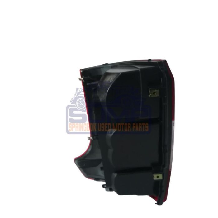 Tail Lamp Chevrolet Utility 12 - Up Lh - Image 3