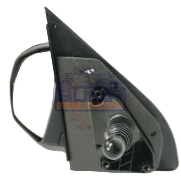 Door Mirror Chevrolet Utility 12 - Up Lh - Image 3