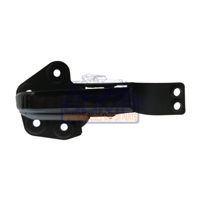 Door Handle Inner Utility 12 - 17