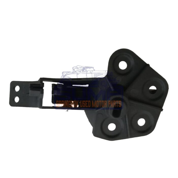 Door Handle Inner Utility 12 - 17 - Image 2