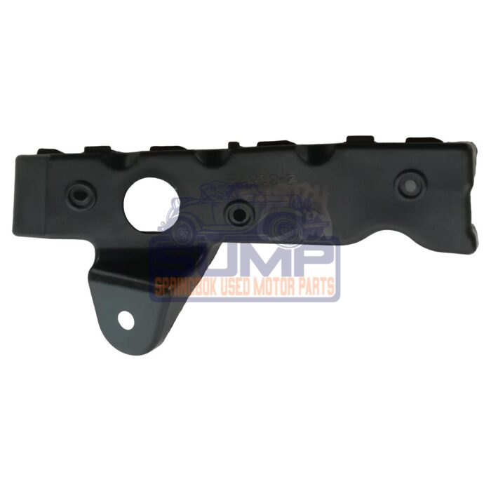 Bumper Slide Chevrolet Utility 12 - Up Rh