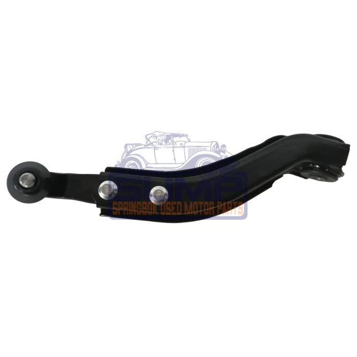 Controle Arm Lower With Boll Joint - Utility 12 - 17 Rh
