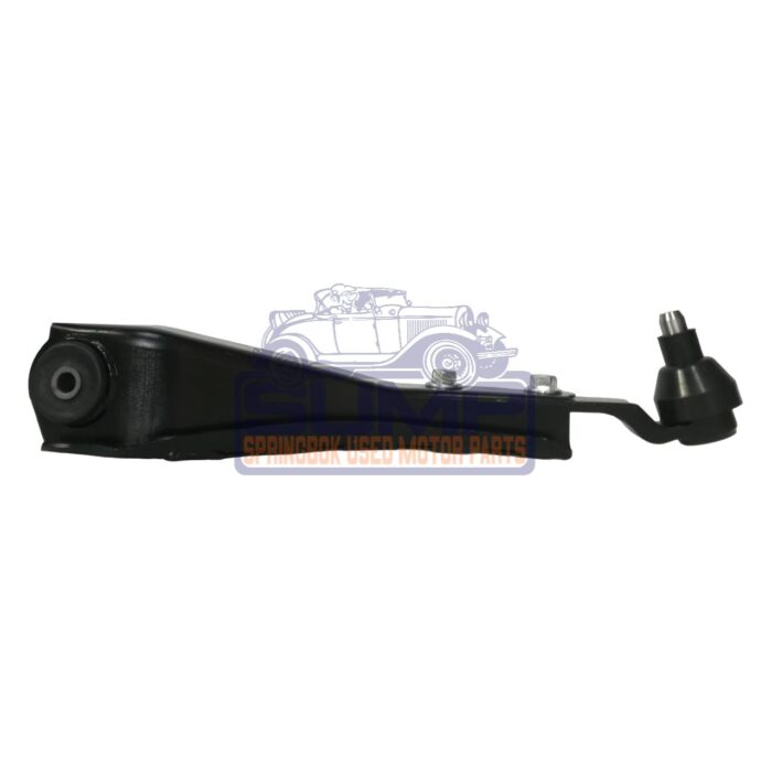 Controle Arm Lower With Boll Joint - Utility 12 - 17 Rh - Image 3