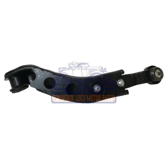 Controle Arm Lower With Boll Joint - Utility 12 - 17 Rh - Image 4