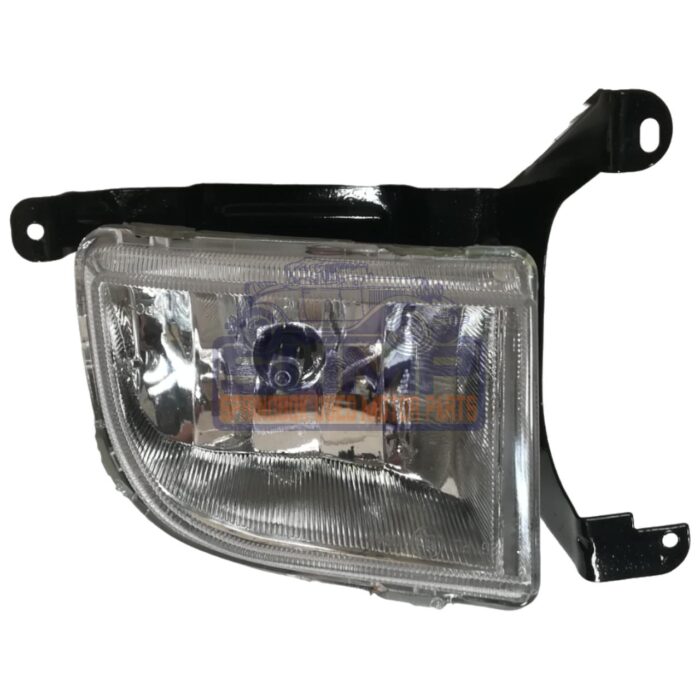 Spot Lamp Optra 06 - Up
