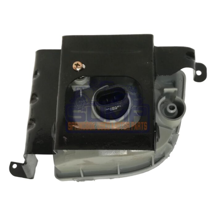 Spot Lamp Optra 06 - Up - Image 2