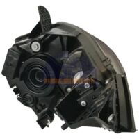 Headlamp Spark 10 - Up - Image 2