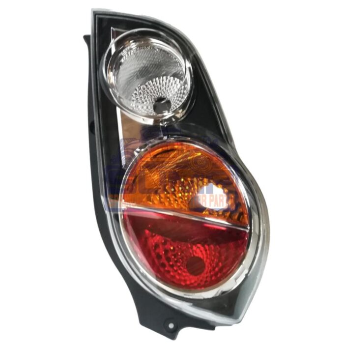 Tail Lamp Spark 10 - 12