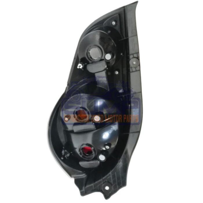 Tail Lamp Spark 10 - 12 - Image 2