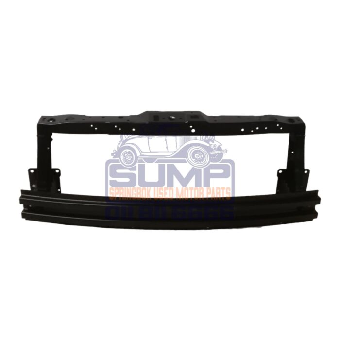 Cradle Chev Spark 10 - Up