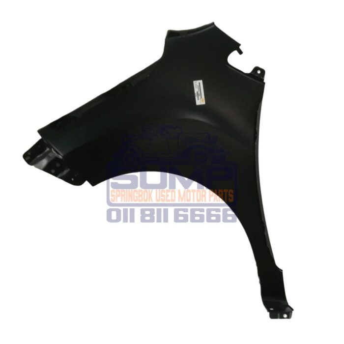 Fender Spark 12 - 17 (NO HOLE) - Image 2