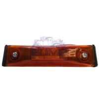 Marker Lamp Nissan 12/14LDV L=R 80 - 95