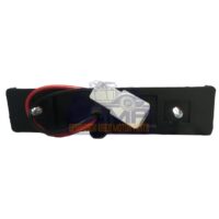 Marker Lamp Nissan 12/14LDV L=R 80 - 95 - Image 2