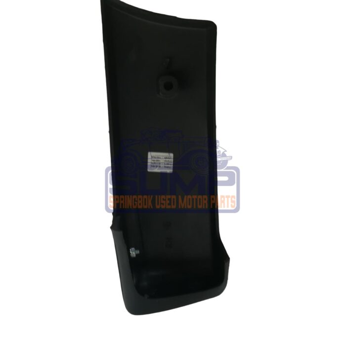 Bumper Corner Plastic 18LDV80/88 - Image 2