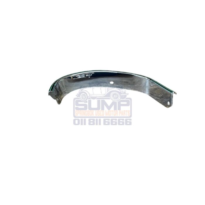 Fender Beading Nissan 1400 Lh