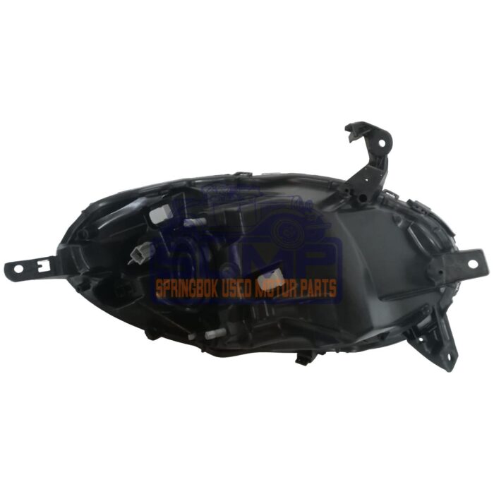 Headlamp Micra - Image 2