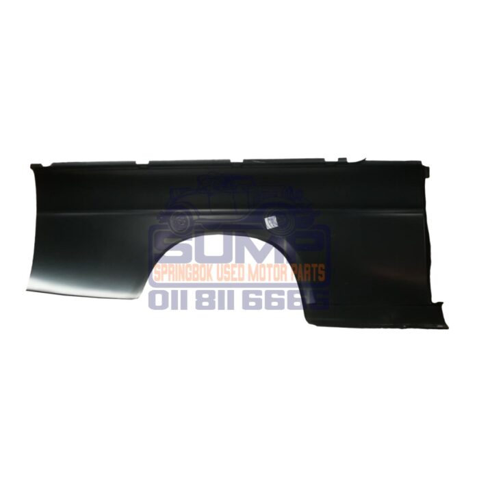 Fender Rear 12/14LDV - Image 2