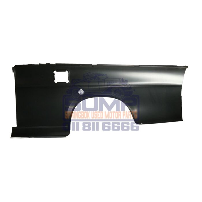 Fender Rear 12/14LDV - Image 2
