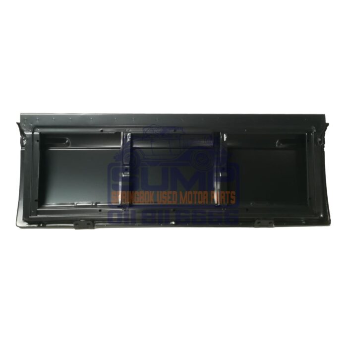 Tail Gate Complete 12/14LDV - Image 3