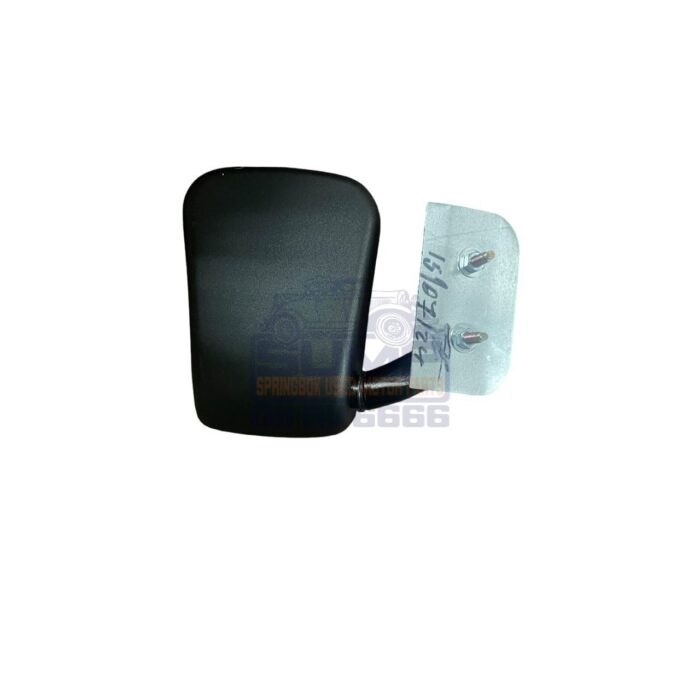 Door Mirror Nissan 1400 Ldv Lh