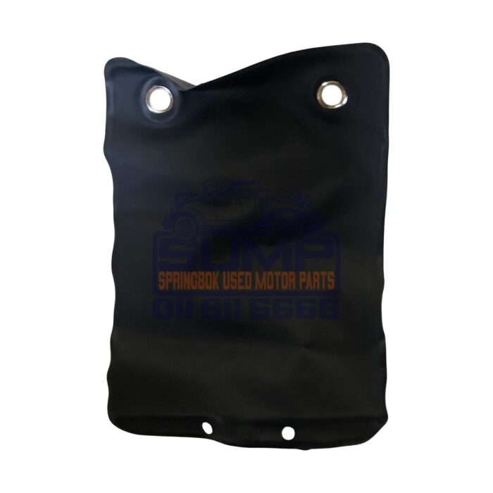 Washer Bag 1400 80-UP - Image 2