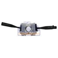 Indicator Switch Datsun 1 Tonner