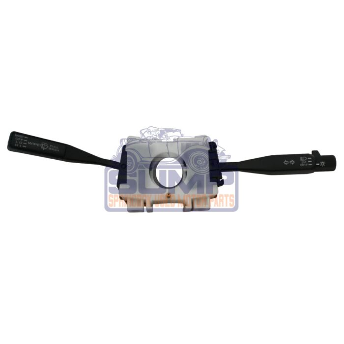 Indicator Switch Datsun 1 Tonner