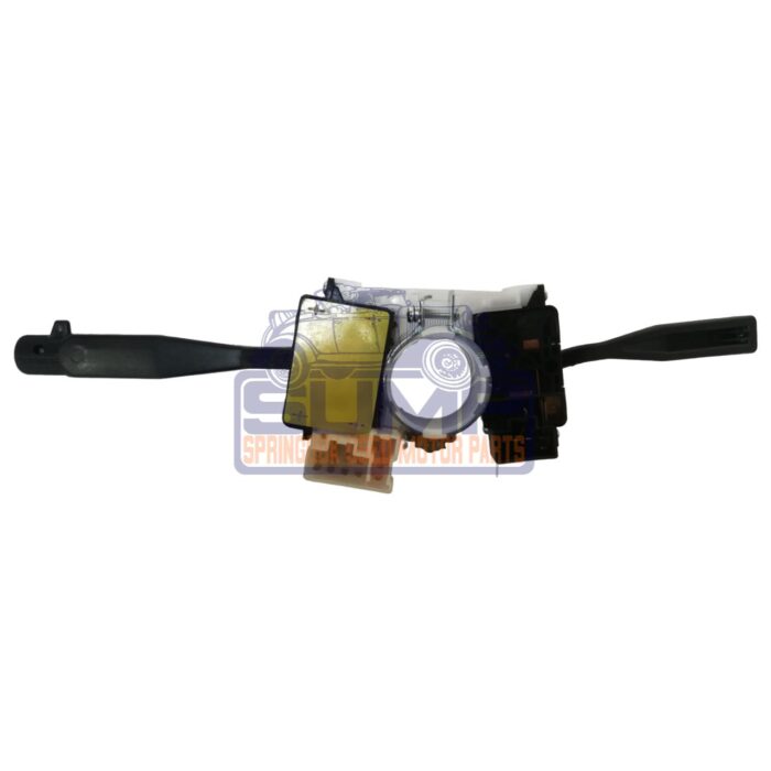 Indicator Switch Datsun 1 Tonner - Image 2