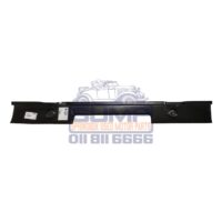 Valance Lower Rear 12/14LDV - Image 2
